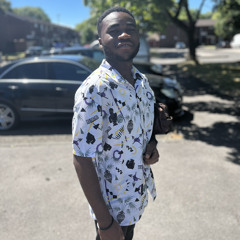 Nana_Yaw🙌❤️🥰