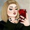 ولادى حياتى