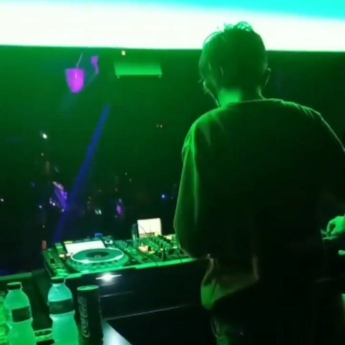 HARD FUNKOT MIXING BY HELMI 2021 HAPPY NEW YEAR 2022