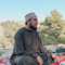 jihad kalouti