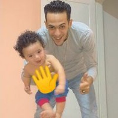 ابو عدي