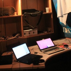 studiocartonrecords