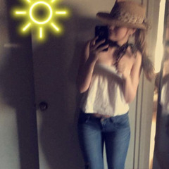 Saraa