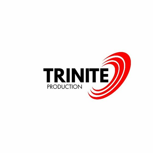Stream Trinité Production music Listen to songs, albums, playlists