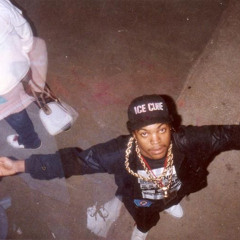 999dior