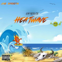 Jae Smooth CYB