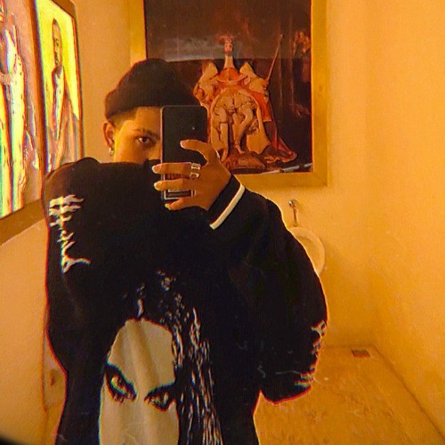 Stream SUS BOY music | Listen to songs, albums, playlists for free on ...