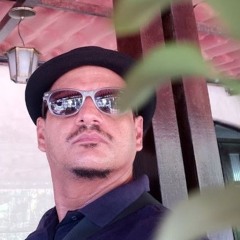 Walter Escaravelho Negro