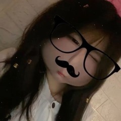 Lê Thuận