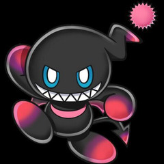 beezle