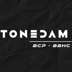 TONEDAM