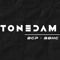 TONEDAM