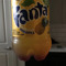 whiz