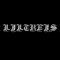 LILtreis