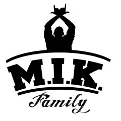 M.I.K Family