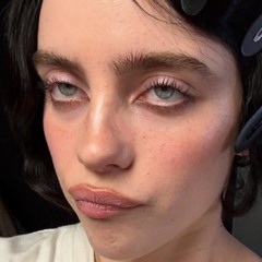billie eilish fan page