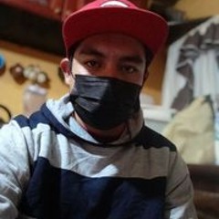 Killatk Nepomuceno