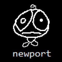 newport