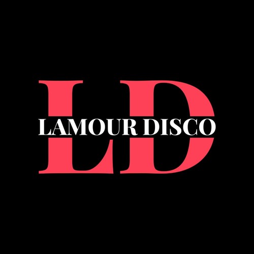 L'Amour Disco’s avatar