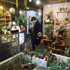 정승필