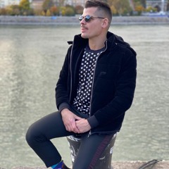 Renan Davanzo