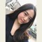 Sari Yanti