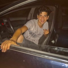 احمد ابويونس