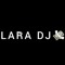 LARA DJ💸