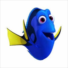 Dory11