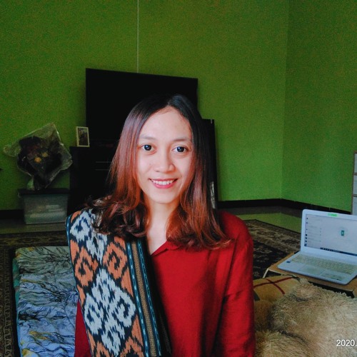 Dira Kusuma - Akad by Payung Teduh