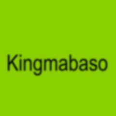KING_MABASO