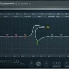 eq