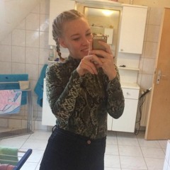 Franzi