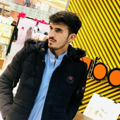 Itx ๛ 𝙷𝚊𝚖𝚊𝚢𝚞𝚗 𝚔𝚑𝚒𝚕𝚓𝚊𝚒 ๛❤️