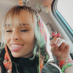Meow Mixxx🖤😈