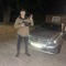 TommyR.colt45