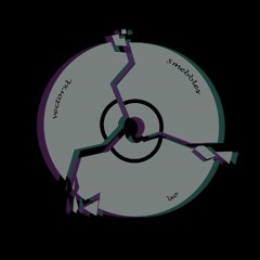The Shattered Records