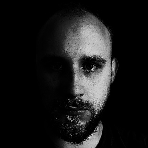 Stream Sub Zero Project Heads Will Roll (Bazzer Remake Mix) by