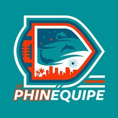 La Phin'Équipe