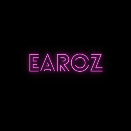EaroZ’s avatar