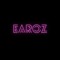 EaroZ