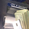 Eny Bucks