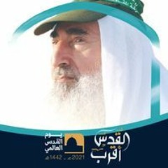 محمد سلطاني