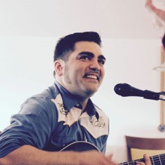 osobenalua