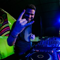 Psychobass