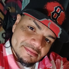 G-MOB-MUTHAFUCKERZ