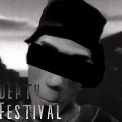 solomonpro414 (solomonpro)