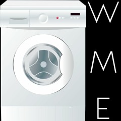 Washing Machine Enthusiasts