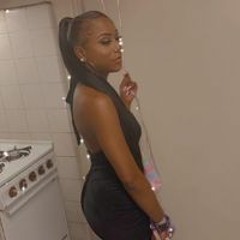 Neverbeen Regular
