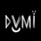 DVMI